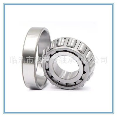 Tapered Roller Bearing 30238 Steering Wheel Bearing in Stock Wholesale Complete Models Inquiry with Benefits (Sükan mexanizmi yataqları)