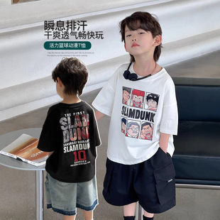 ��ͯ2026�ļ����䃺ͯ�\��������Сͯ��ϵ�@�����T��Ʀ��ͯ�b��