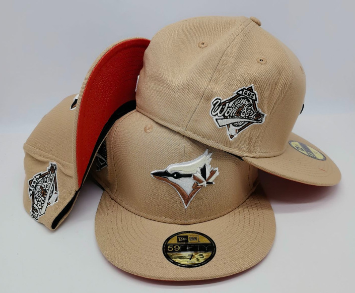 PouChangAnFo al por mayor nuevo estilo AA calidad bordado gorra de béisbol sombrero Yankees hombres y mujeres gorra de letras de hip-hop