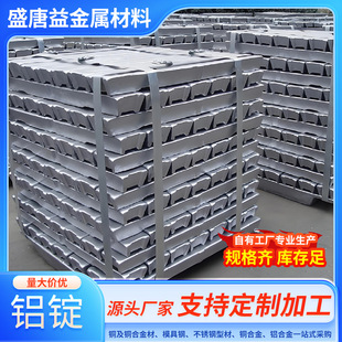 �S�ҹ���A00�X�V ZL102�X�V��a356�X�V adc12�X�V ����