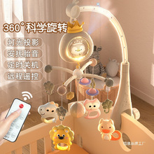 ���������ǰ������D��⏋냺܇���^����������D���������նY��