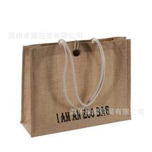 �е��Ђ��S��ُ���������ӡlogo�͹ŕr�д���ُ�����Ȼ�鲼��