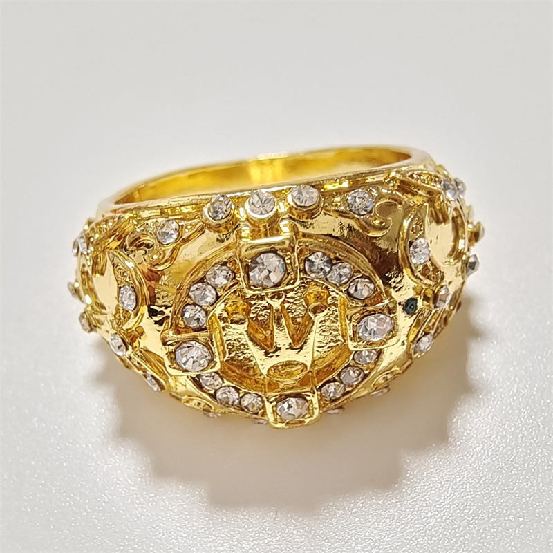 IMG_20220606_141608 拷贝