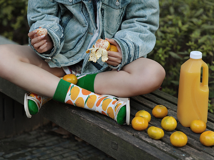 微信图片_20211025130911