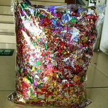 �����֒���ɫ�����鼈�W�⻨�ҽ𵰲ʼ��Y����Ƭ���l�Y��c�ʎ�