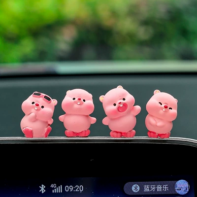 Decoration Ornaments Car Ornaments – Car ornaments