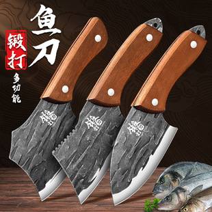 �ޏSֱ�N呴�С�˵���Ƭ�����⵶��y����¶�IС�͚��~��������