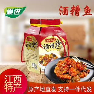 �����خa�����~������ʳ�~�ϲ����e��ʳС��������ˮ�~500�˶Y��