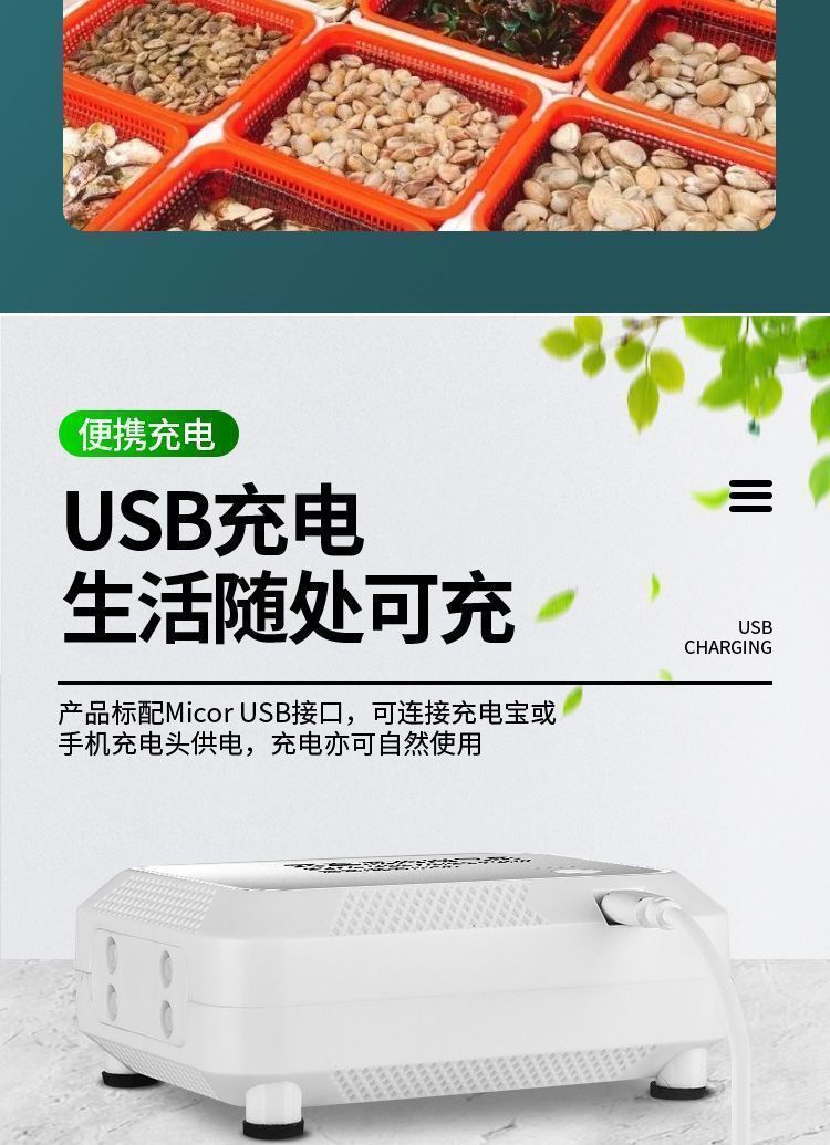 d484a195-76a3-4cd9-b908-c24bf71bce43.jpe