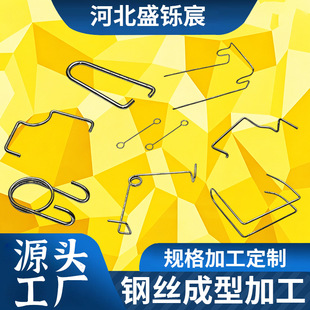 䓽z���ͼӹ����Ώ���65Mn��ɫ�ۏ��ӹ����ͼ����P��F�z�ۏ�����