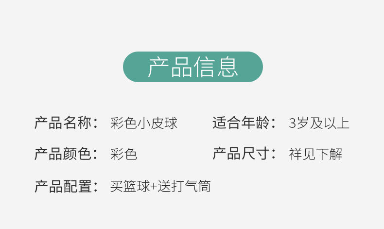 276636e4-c959-498f-9696-974c1ef2c104.jpe