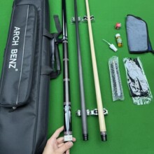 �W˹����;4̨��U���ֵ���I��12.5mm���^�U��ʽ�Ϳ̰�����U