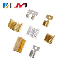 ��ӯ�S��ֱ�N������2~10�Lu����𾀊Ac�;����~�۶���