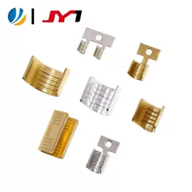 连接器;电池配件;线卡、线扣