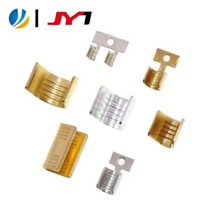 ��ӯ�S��ֱ�N������2~10�Lu����𾀊Ac�;����~�۶���