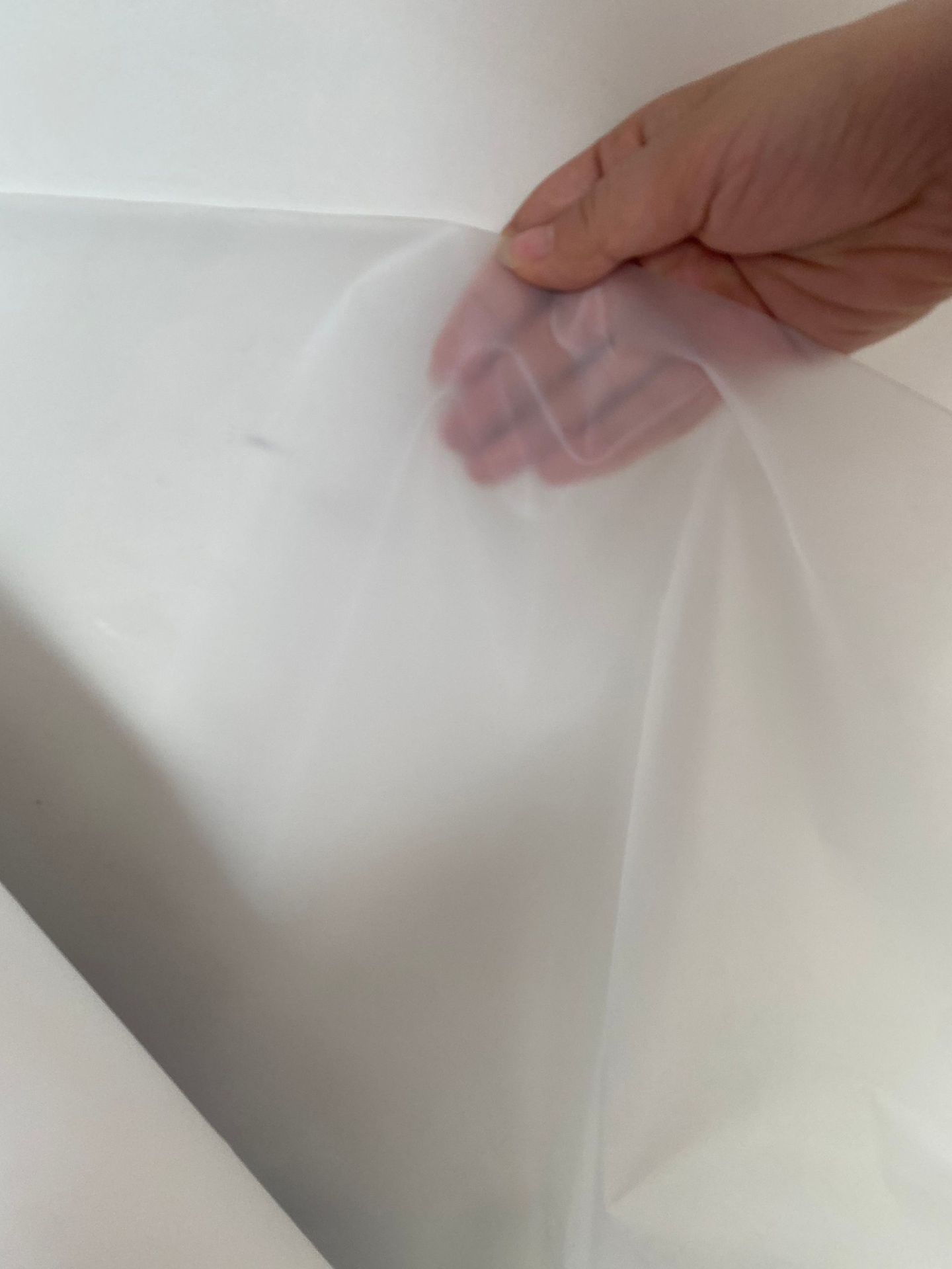 微信图片_20250124141732