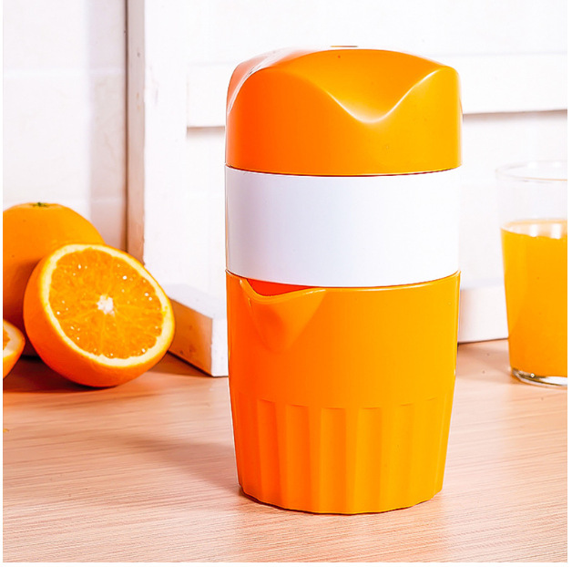 O1CN01OrKJLs1K2aq6VhRnB_!!1031