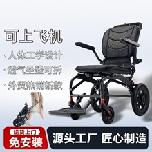 ���¿�Ӽ��p���ۯB݆�������ք����б�yʽ�����˴�������܇