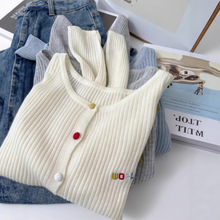 �ʺ�~��ᘿ��_��Ů2025�¿�����С���������̿�㼑Ѓȴ�ë��6002