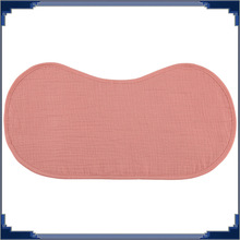 Aɫò냺ˮȫ޼ͯý팚̽