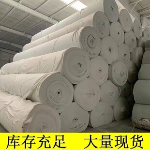 ����q���C������ë������ˮ�ڱ��坍��������I����ɫ