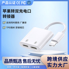 羳l ͬrʹDӾDQһֶ3.5lBӾ