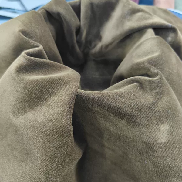 Color No. 3 (dark coffee) 370g