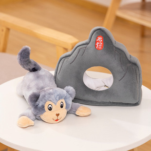 ʯ��ë�q��ߺ﹫�оӼҔ[�ͯ�Y�����Q�YƷ