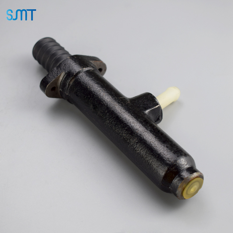 El Autobús Europeo del camión pesado del cilindro maestro KG2008.0.1 del embrague parte SMT