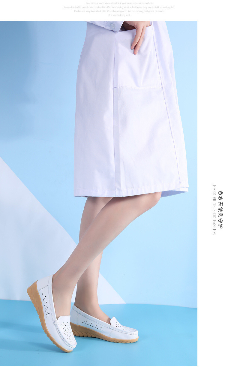 /O1CN01lTZuai1LZP4cNlOXY_!!2218523081313-0-cib.jpg?x-oss-process=image/format,png