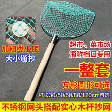 ���Wȫ���ֹ��Ӵ֌��Ĳ��P䓓��~�Wľ�ѳ��W�����u�~���rˮ�a�ƾW