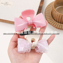 �¿��ǹ�ɫ�I�Y����ץ�A���X�ױP�l�tɫ���~�A�r��������ɫ�l�AŮ