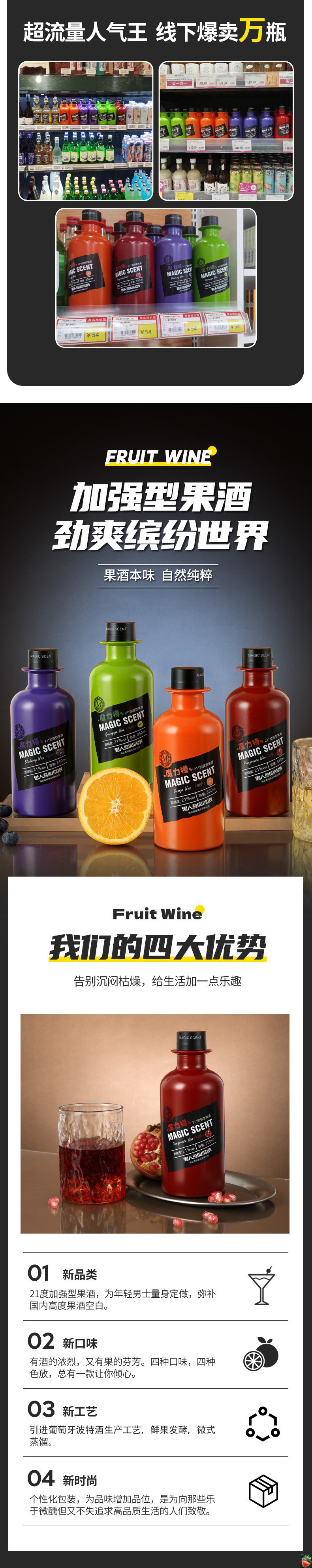 c23be566-4d94-47e3-bfc5-4a1ff70de43d.jpe