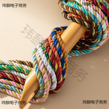 5MM�����ɲ�ɫ�����K�K�������K��ĥ�l��ñ�ӎ��ӳ��K���K������