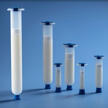 Nordson�Z��EFD�c�z�Ͳ͸������ɫ��ɫ�ļ��������M�ھ����c�z