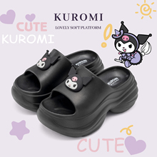 �����ЬŮ��2026�¿��ɫ���߸�����^��������߅ɳ������Ь