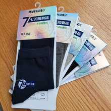 �A���з����к����m�������������������_���m��Ͳ��ɫ�ļ��ﶬ��