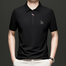 �W�R�ۿ۹����ļ�����T�����¿����e��ɫ���I����POLO������