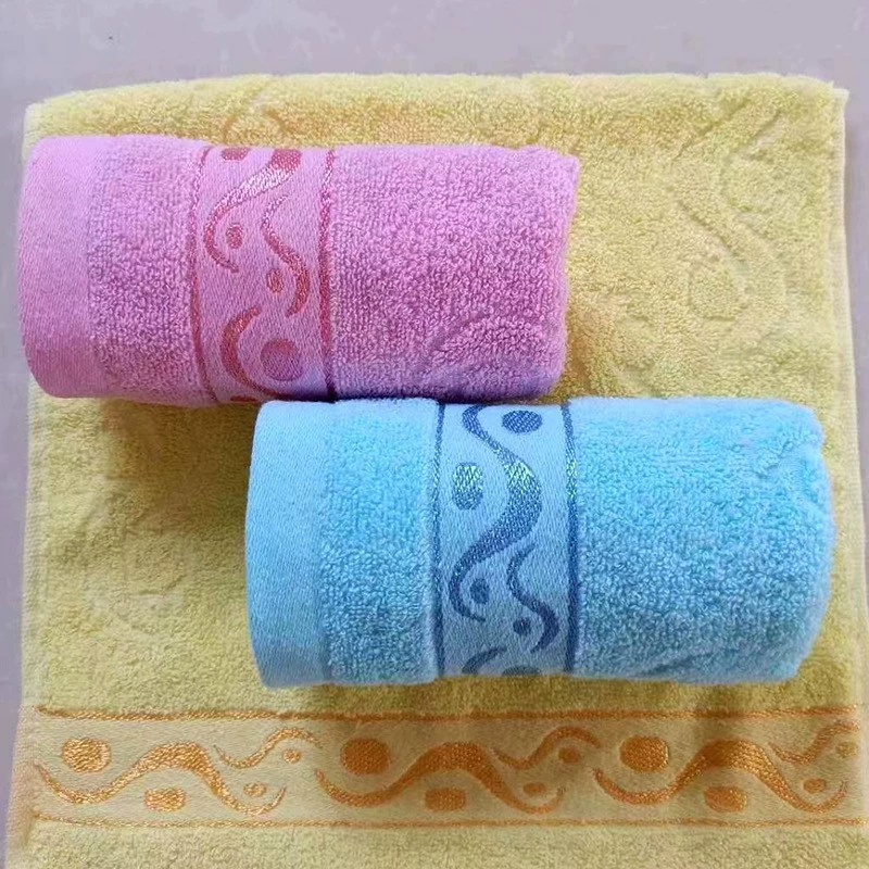 Children's towel, wholesale