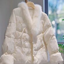 ����ʽ�p�ݱ�ů�޷�2025�����¿���L��ů�̽������ɶ̿����\