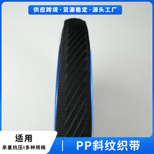 �S��ֱ��2.5cm��б�y��ɫ��ɫ��߅ƽ�y�����_�|�ƿ܇�o�|������