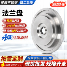 ���P䓷��m���呴򌦺����m304L���P䓷��m̼䓎��iƽ�����m