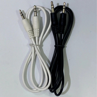 3.5-3.5���l��1���~ ��ɫ �L�̿���؛��ɫ�΃r����