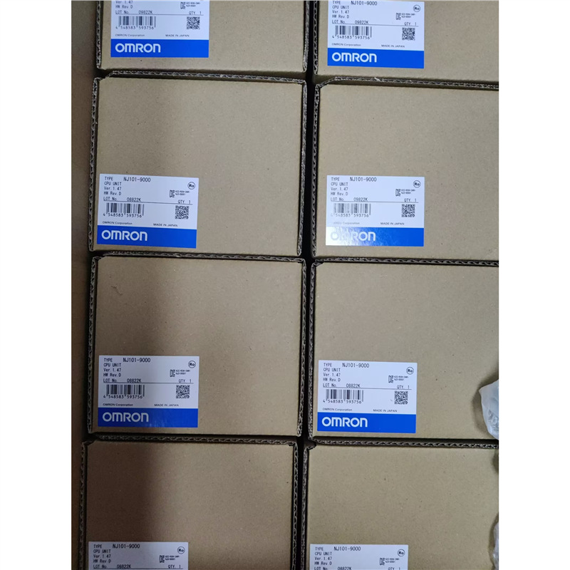 omron欧姆龙商接近开关 E2E-X4MD1 2M/E2E-X2ME1-Z接近传感器