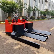 �ǘ�늄Ӱ��\܇�ƿ��Ͳ��܇��݁��ţ�A�μ�����|���Ԅ���܇����