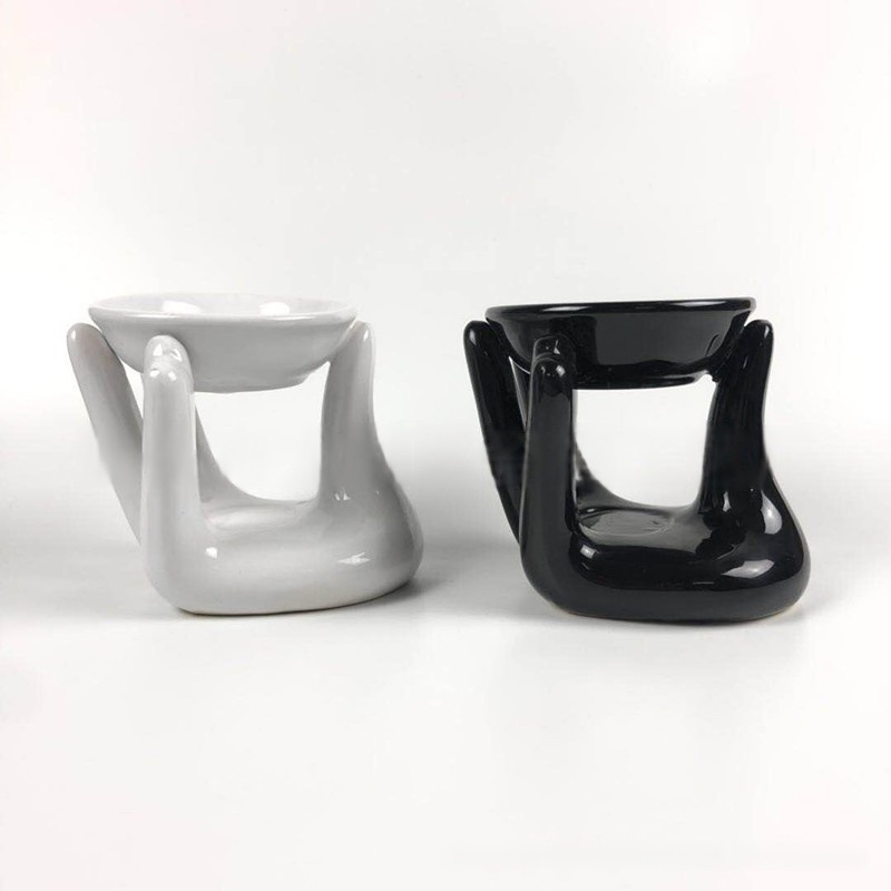 O1CN01YDq8Bo2KJXmmpV9Gn_!!2216