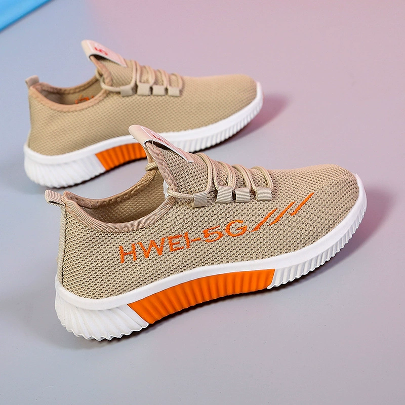 Слипоны платформа, комфортные кроссовки, спортивная обувь, опт