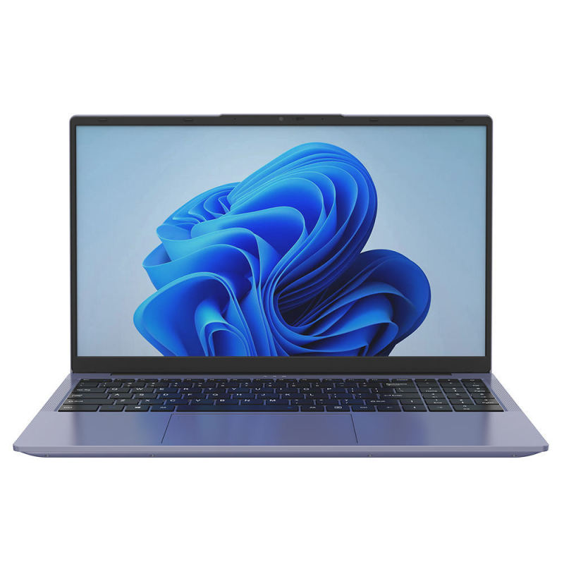 15.6inch Amd R5 7430U Laptop 16G+512G Ips Screen Business Office Thin and Light Notebook 15.6inch Amd R5 7430U Laptop 16G+512G Ips Screen Business Office Thin and Light Notebook