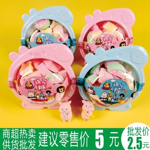 �׶�����С�i�������̓�ͯ����ɐ��޻���С����ʳС�u���������l