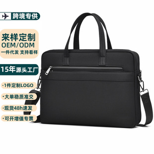 �羳������ţ��������̄չ��İ��п��ļ��k�����h��������X��
